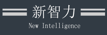 New Intelligence (DG) .ltd